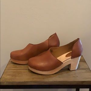 FREE PEOPLE shoes